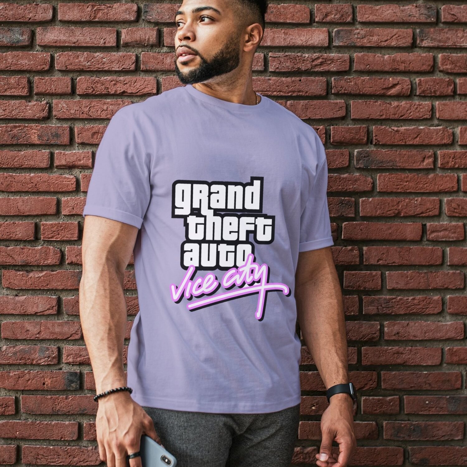 GTA D1 Lavender2