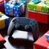 Gifts for gamer