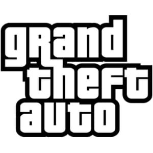 GTA