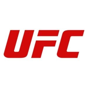 UFC