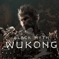 Black Myth: Wukong