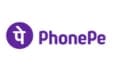 Pay quickly & safely with PhonePe