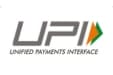 Pay quickly with UPI